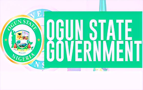 Ogun govt cancels Awujale selection