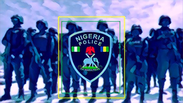 Police Service Commission Warns About Fake Recruitment Portals