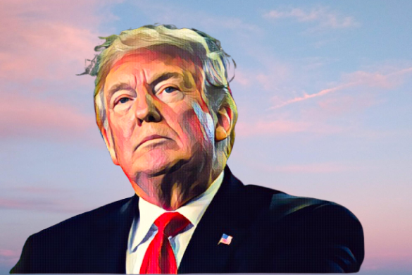 U.S. moves to end birthright citizenship