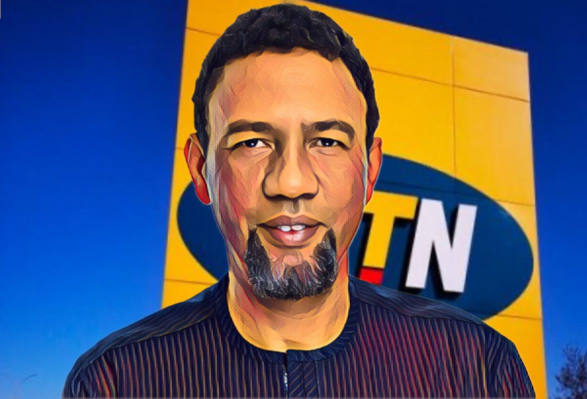 MTN Flags 9,218 Fibre Cuts as Network Strain Persists