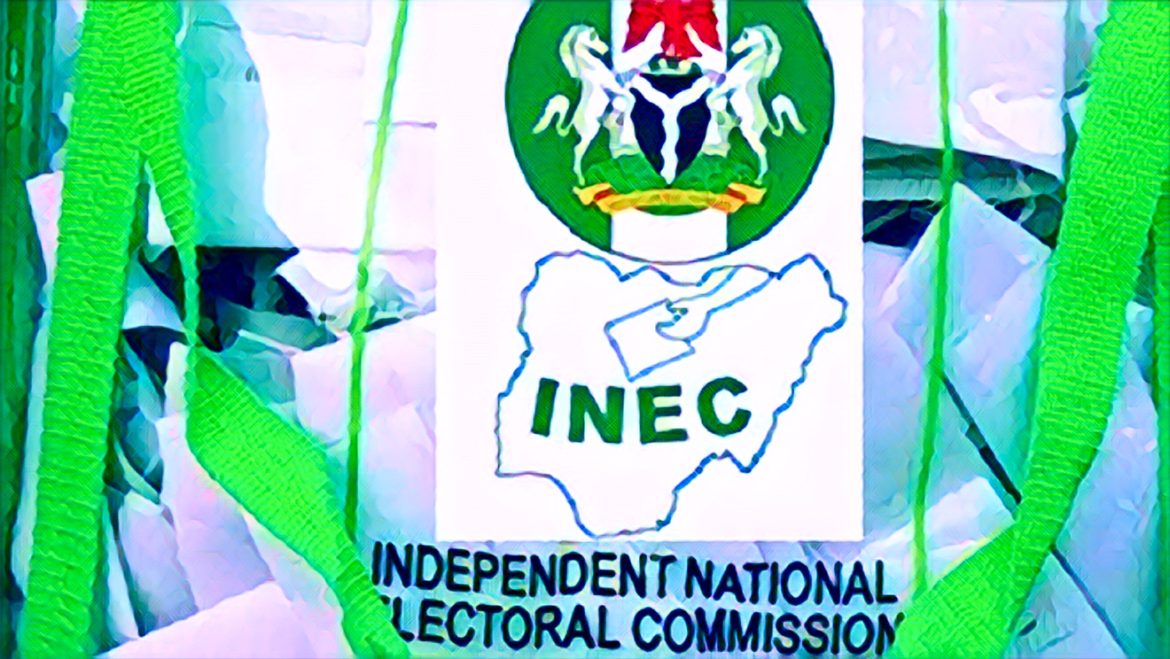 Shari’ah Council Warns Against Compromised Elections Ahead