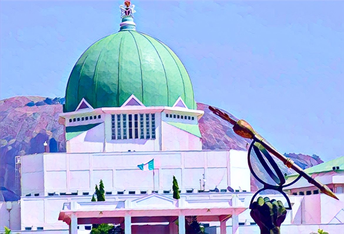 Reps Defend Electoral Act 2026 as Opposition, CSOs Push Back