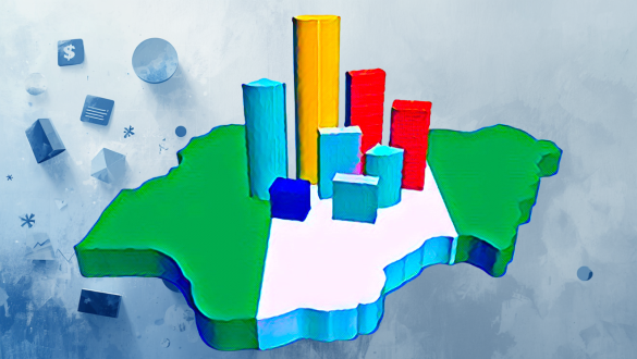 Eurocham Urges Stable Economic Regulations to Boost Investment