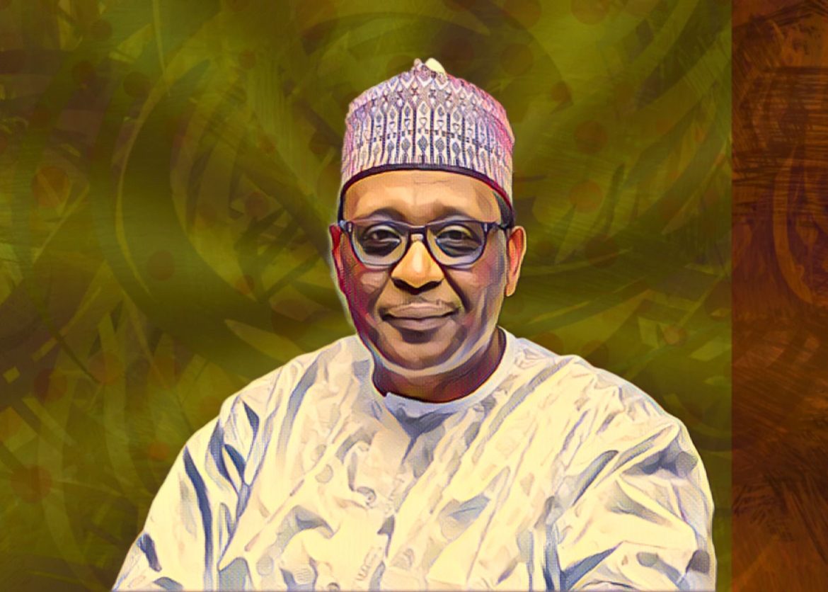 Nigeria Medical Tourism FX Outflow Rises to $549 Million