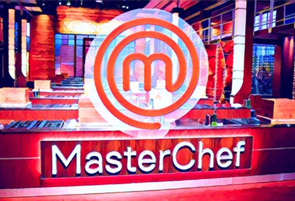 MasterChef Nigeria Sets N73 Million Prize for Debut Season