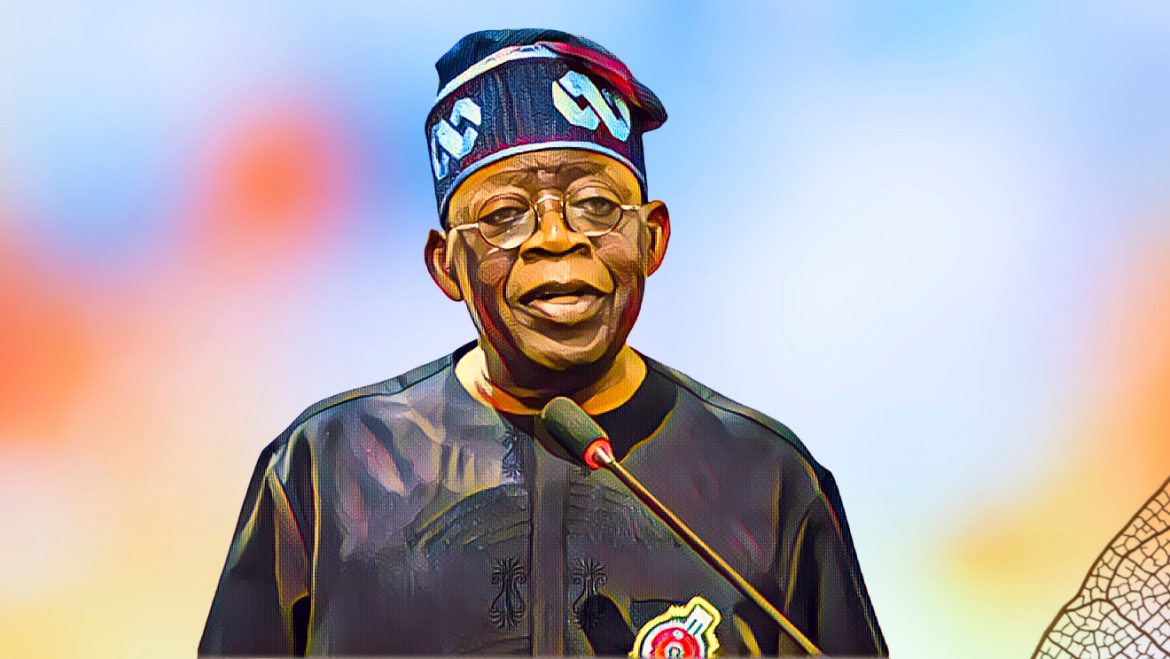 Tinubu Pushes Ranching Reforms at Council Conference