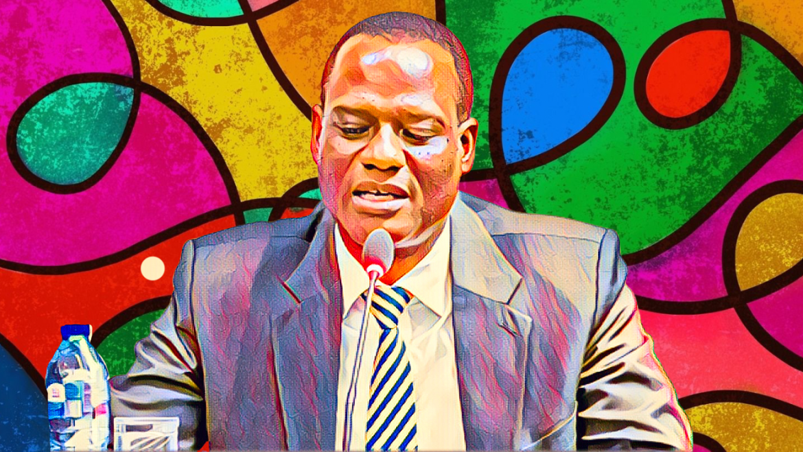 12 States Enact Tax Harmonisation Law, 13 More in Process