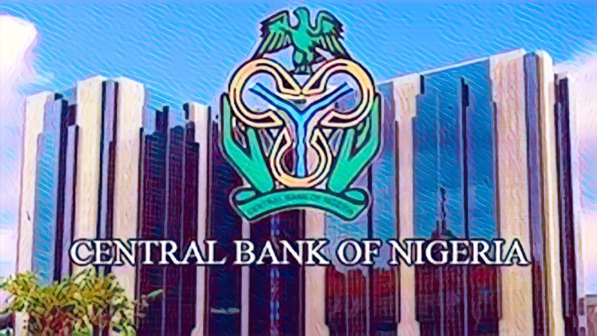CBN cracks down on loan defaulters