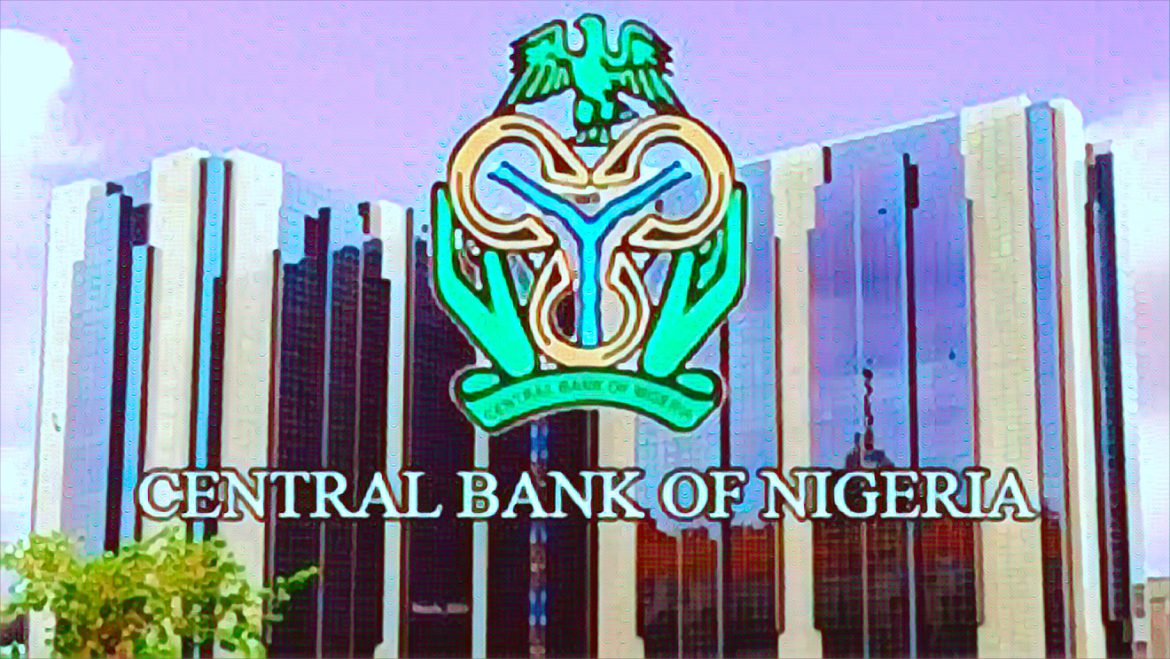 Naira Posts First Annual Gain in 13 Years After CBN Reforms