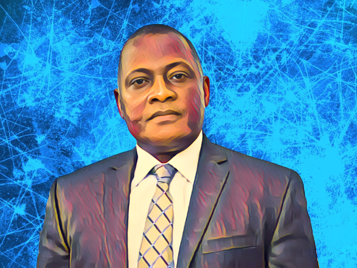 Innoson denies plans to relocate to Ghana