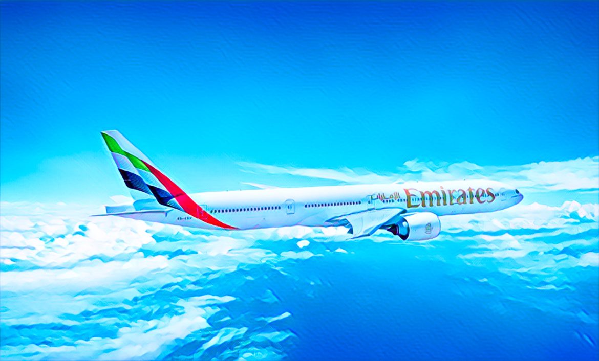 Nigerians Demand Refunds From Emirates, Qatar Airways