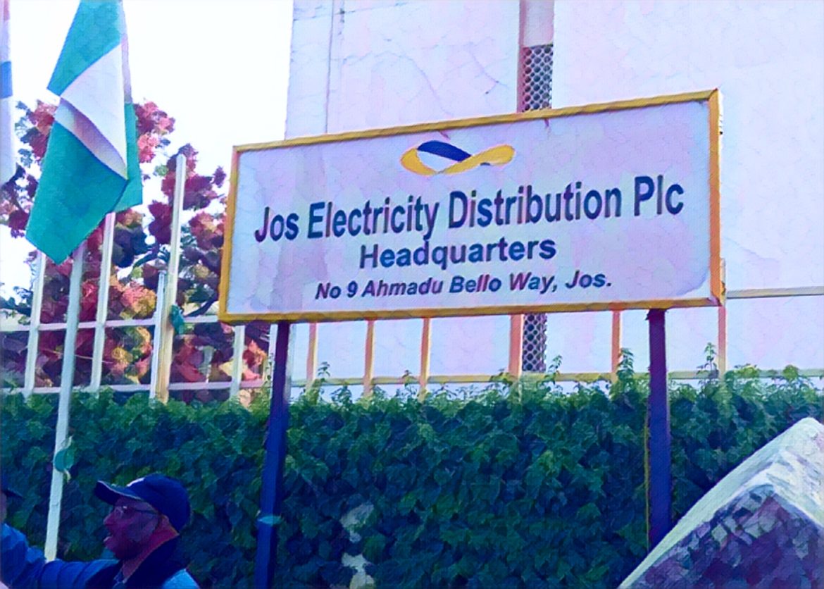 Jos DisCo Just Launched a Debt Repayment Plan