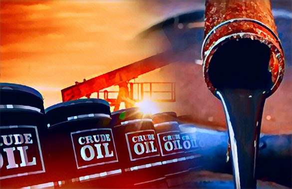 Nigeria spent N8.96trn on petrol imports in 2025