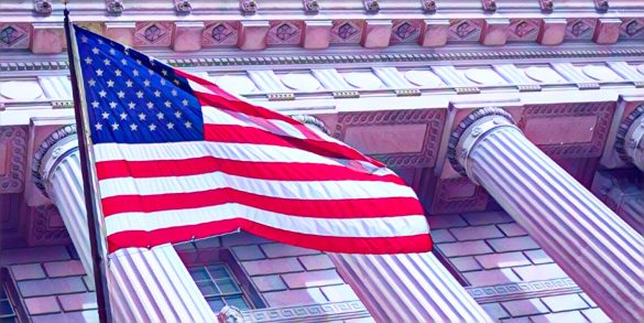 US Embassy Warns of Terror Threat in Nigeria