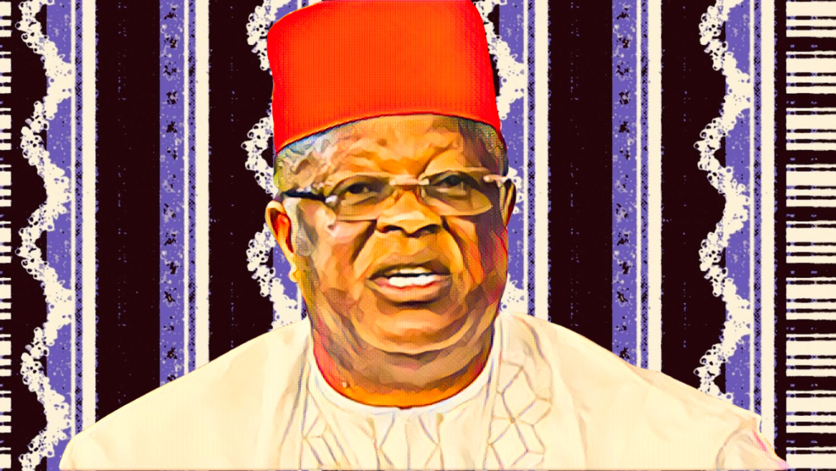 Umahi invites EFCC, ICPC to probe road ministry projects