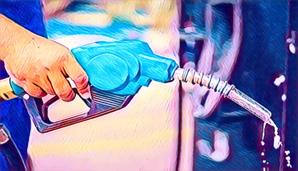 Economists urge cash transfers as fuel hikes hit poor