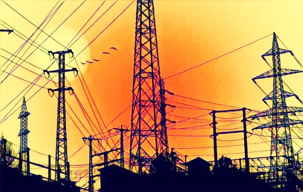 Adelabu launches committee to tackle gas-to-power supply crisis