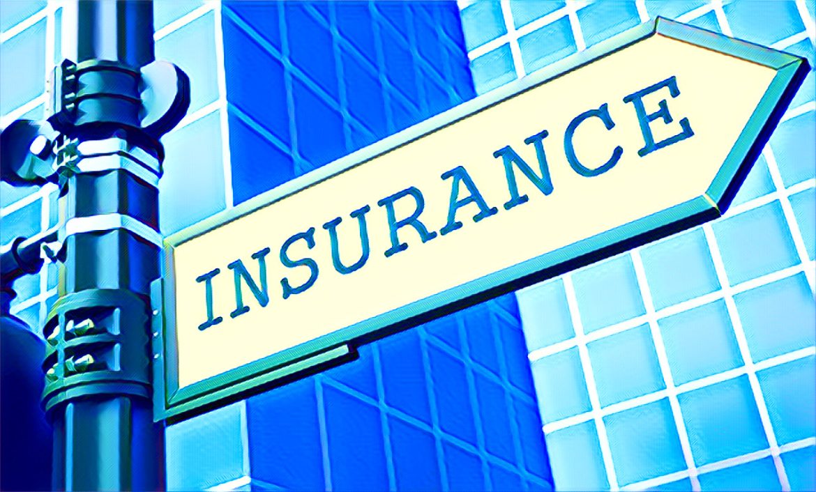 Nigeria insurance premiums jump 47 percent to N2.3trn