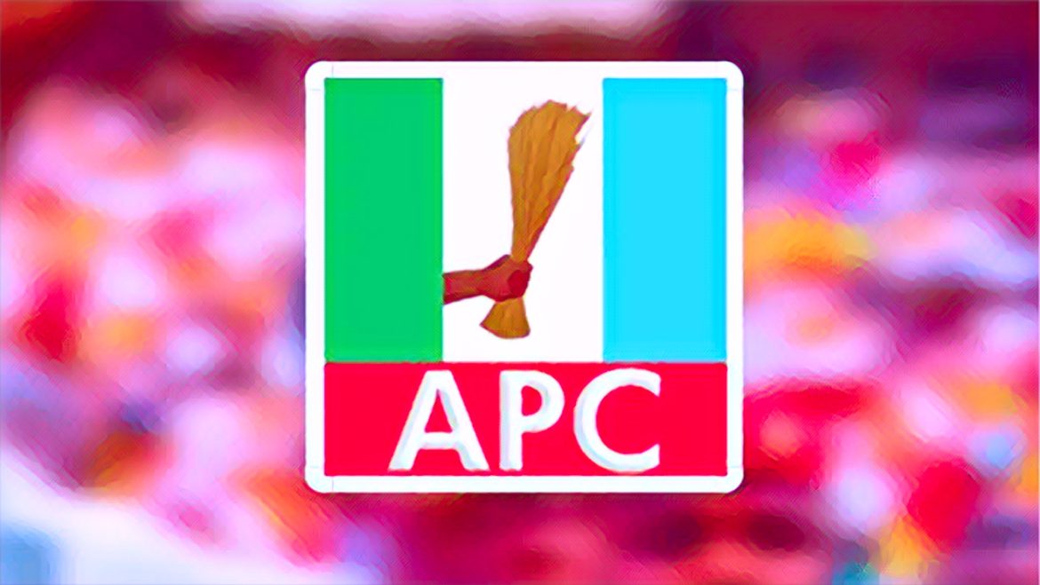 Oyo APC adopts non-negotiable zoning deal for 2027