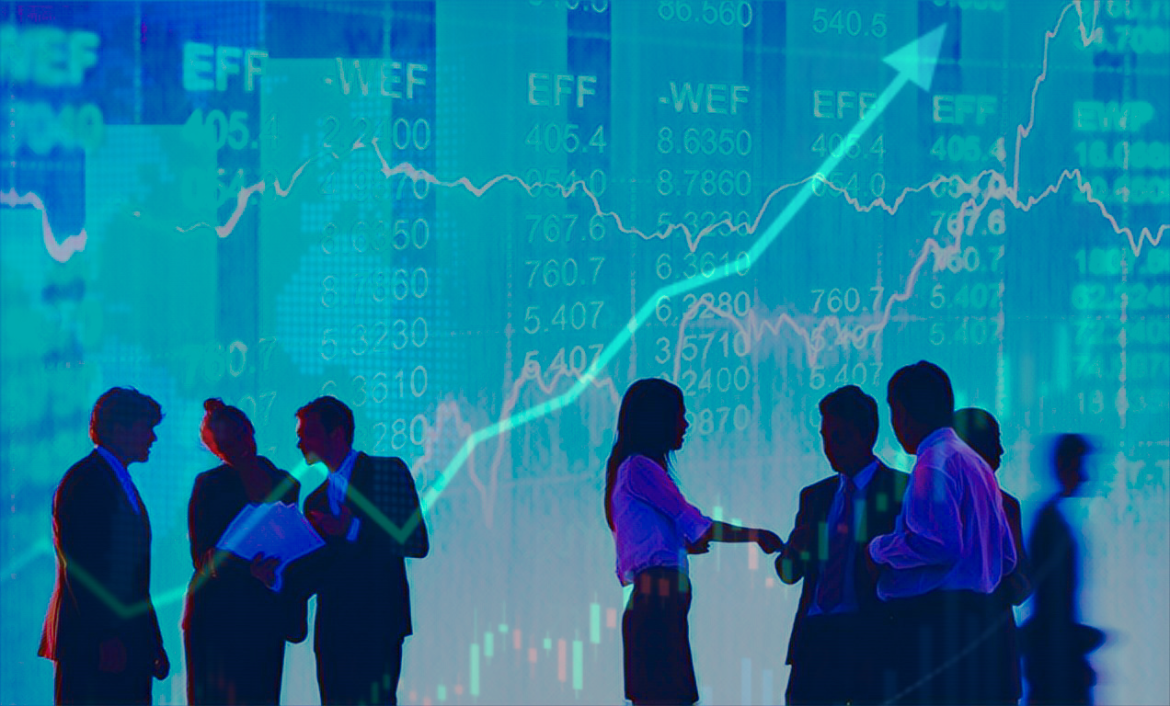 NGX investors gain N1.1trn as banking, industrial stocks lead weekly rally