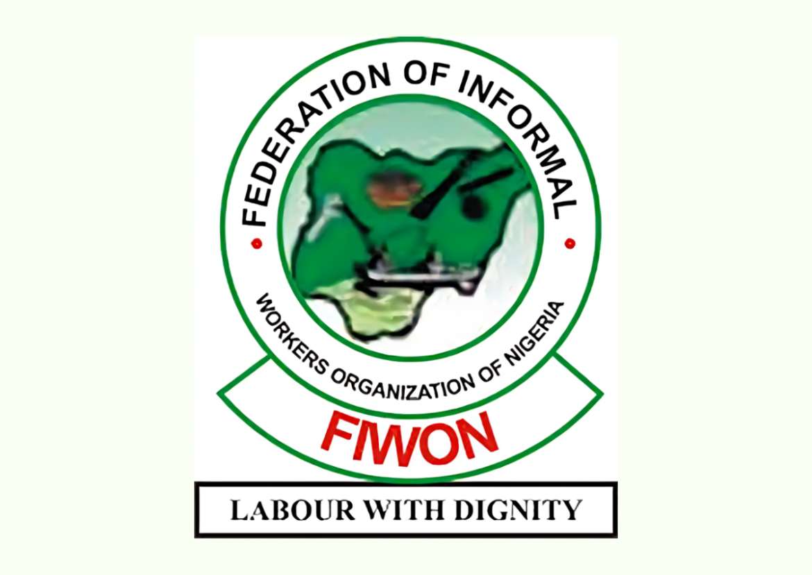 Informal workers demand 50:50 pension co-contribution