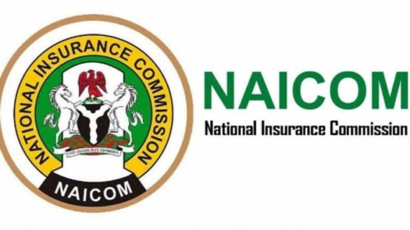 Omosehin urges Insurers to shift to customer-centric model