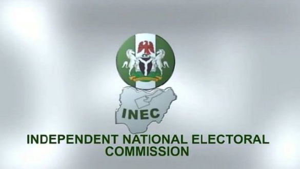ILOT argued that INEC's fieldwork and GIS mapping breached the 1999 Constitution