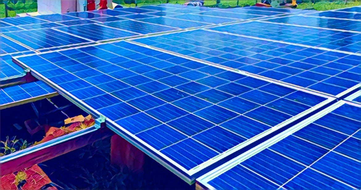 FG unveils mini-grid interconnection guidelines