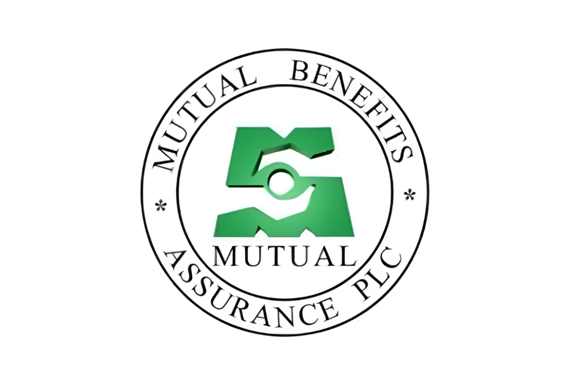 Mutual Benefits decries Nigeria's credit gap, offers solutions