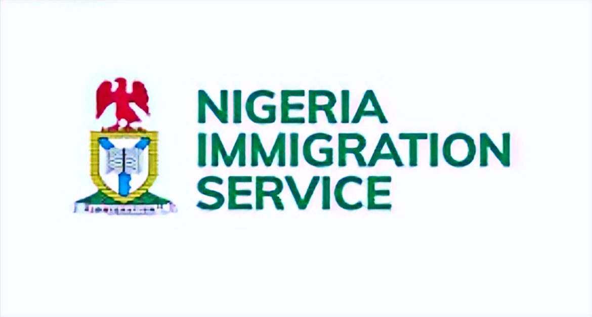 Visa applications from Nigerians to South Africa double despite xenophobia, envoy says
