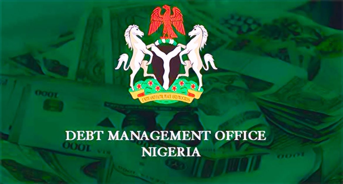 FG’s N7.84tn contingent liabilities expose growing fiscal risks beyond the debt stock